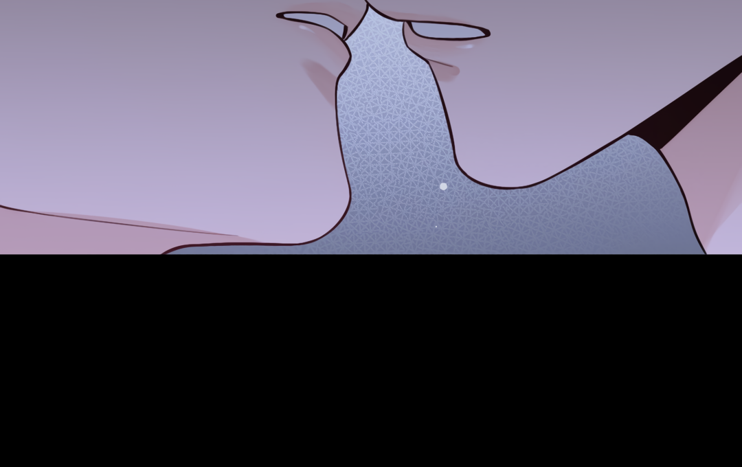 The Grown Dog Bullies Its Owner [Team Hazama] - Chapter 24 manhwa
