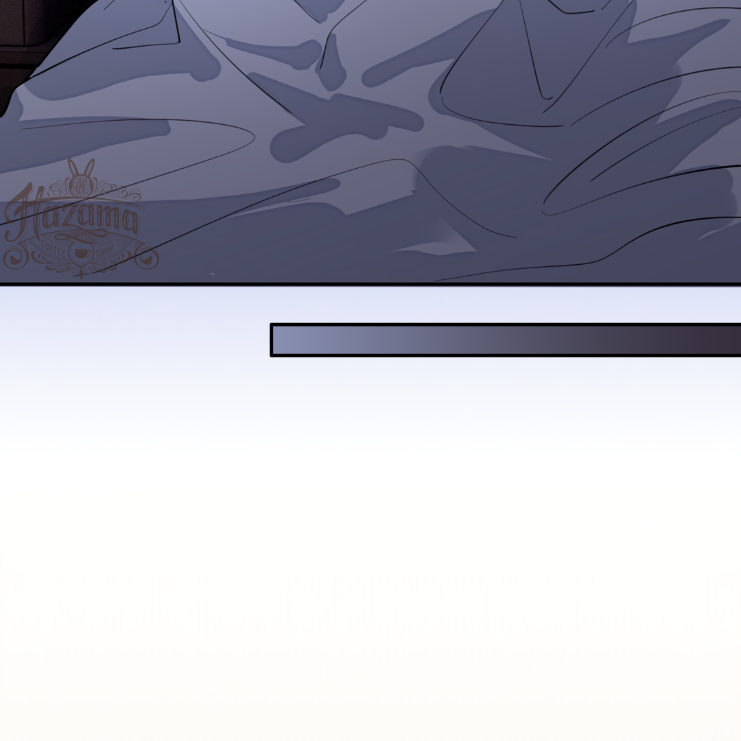 The Grown Dog Bullies Its Owner [Team Hazama] - Chapter 24 manhwa