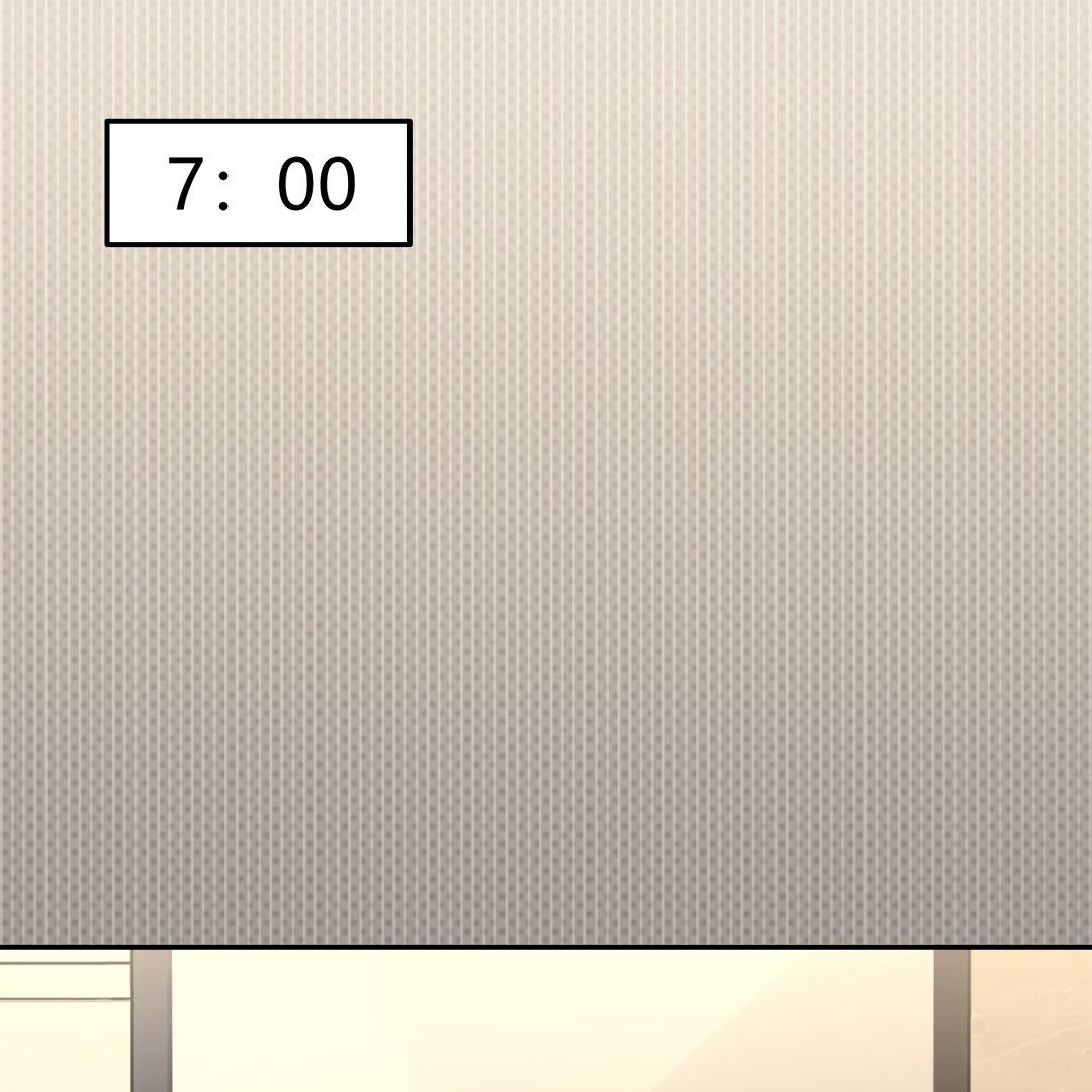 The Grown Dog Bullies Its Owner [Team Hazama] - Chapter 24 manhwa
