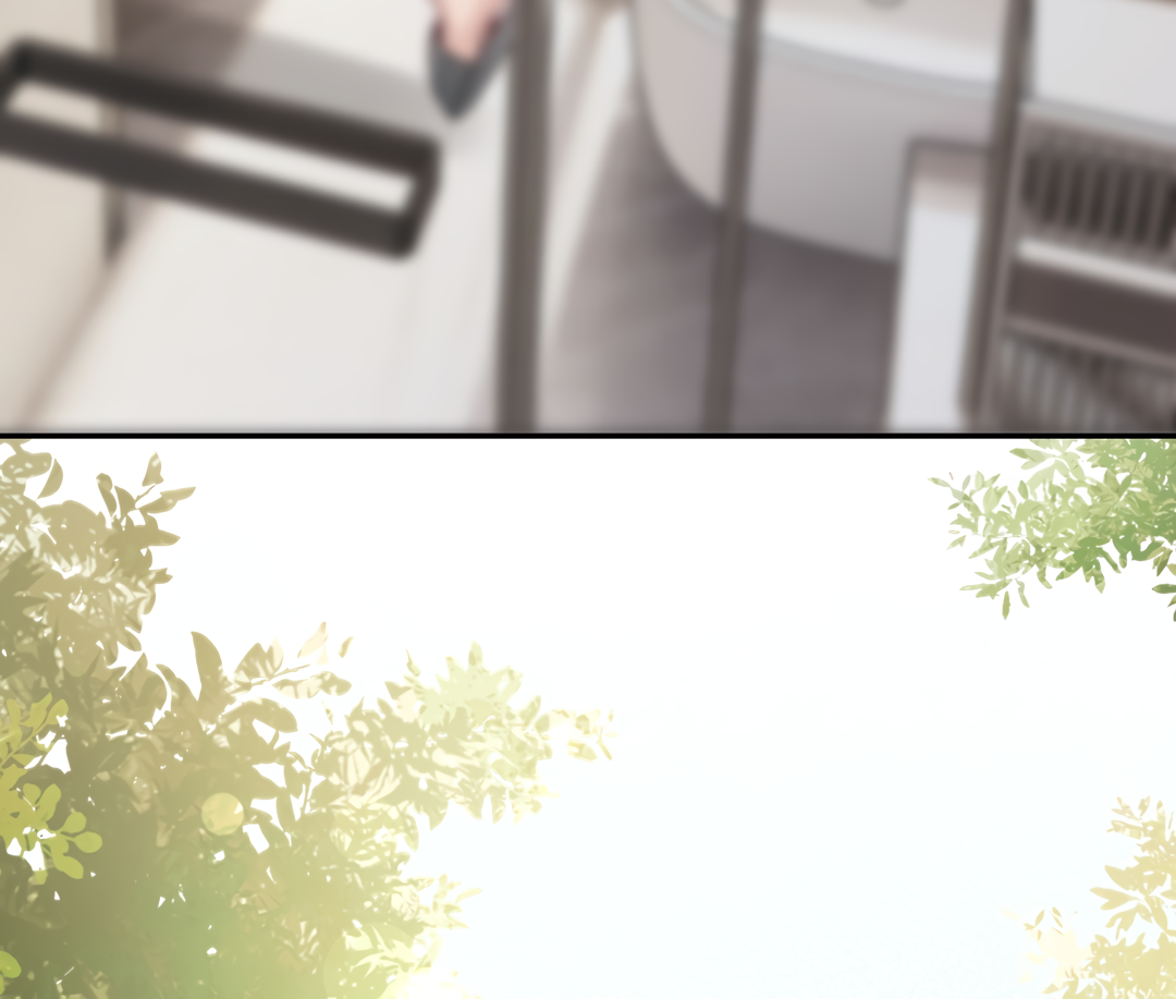 The Grown Dog Bullies Its Owner [Team Hazama] - Chapter 24 manhwa