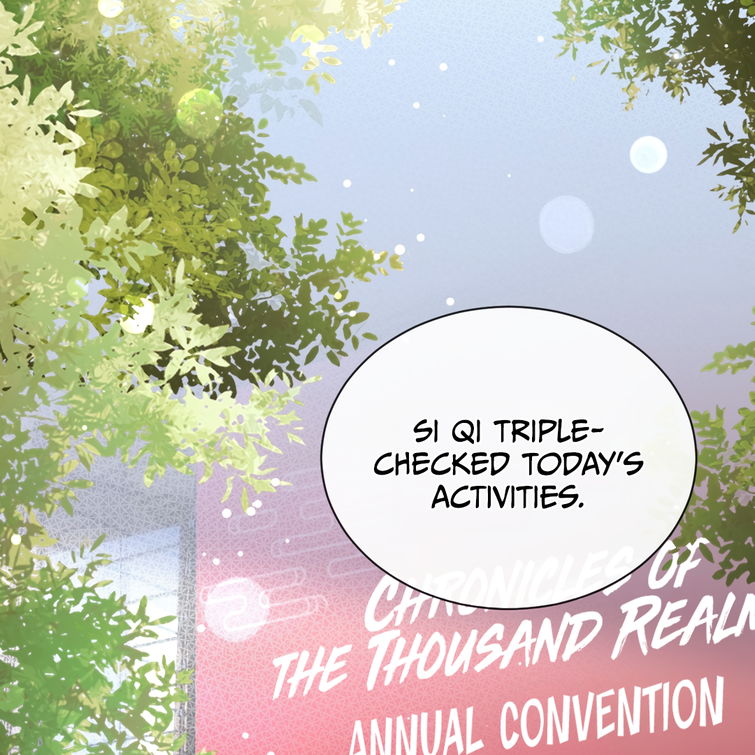 The Grown Dog Bullies Its Owner [Team Hazama] - Chapter 24 manhwa