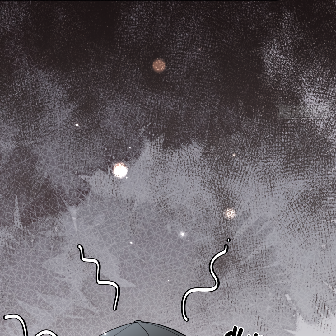 The Grown Dog Bullies Its Owner [Team Hazama] - Chapter 25 manhwa