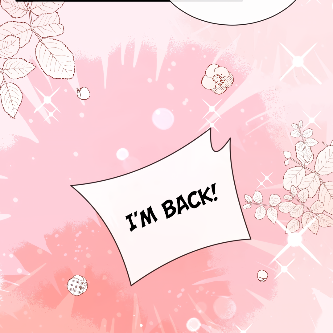 The Grown Dog Bullies Its Owner [Team Hazama] - Chapter 25 manhwa