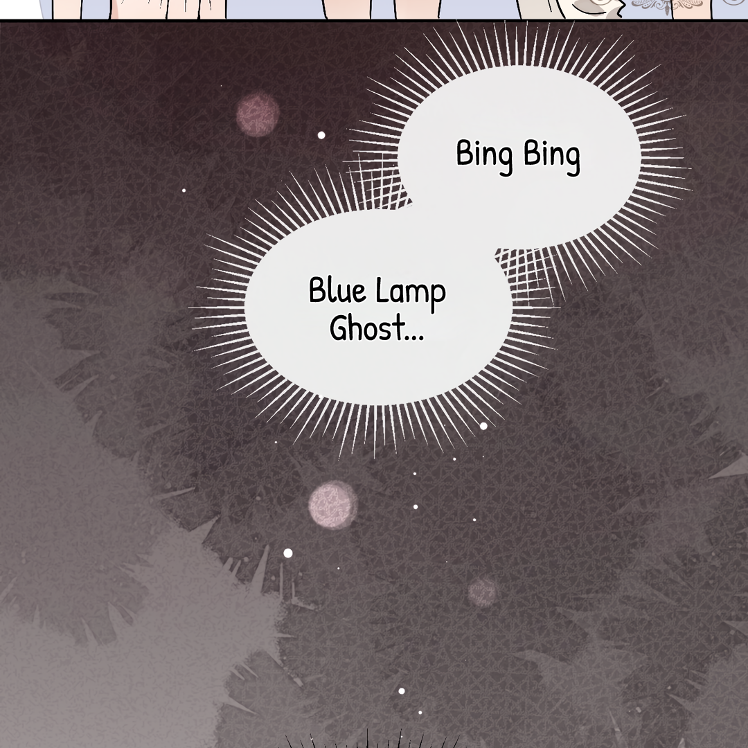 The Grown Dog Bullies Its Owner [Team Hazama] - Chapter 25 manhwa