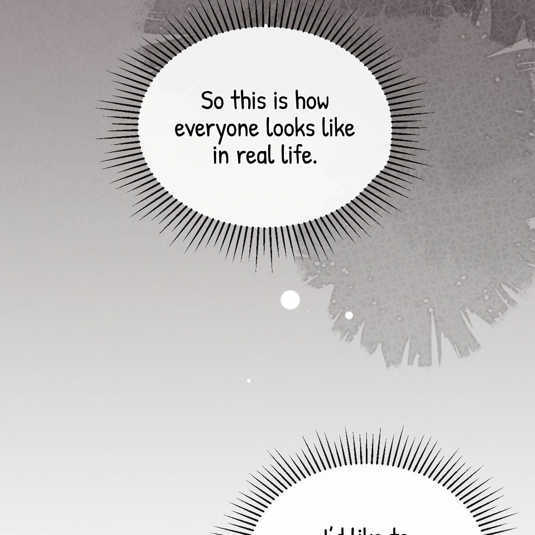 The Grown Dog Bullies Its Owner [Team Hazama] - Chapter 25 manhwa