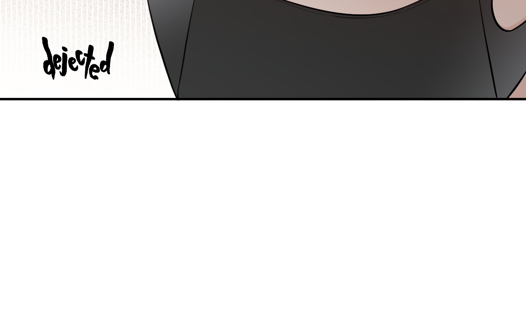 The Grown Dog Bullies Its Owner [Team Hazama] - Chapter 25 manhwa
