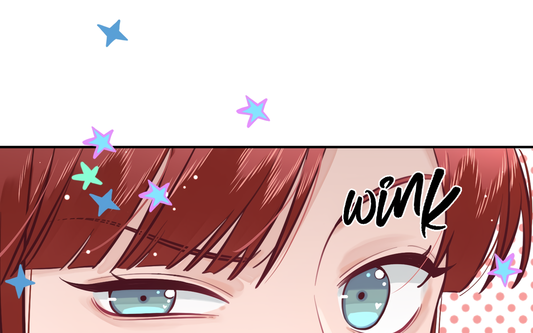 The Grown Dog Bullies Its Owner [Team Hazama] - Chapter 25 manhwa
