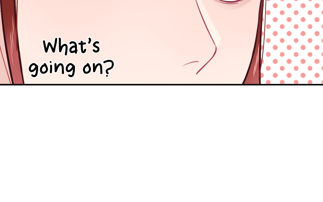 The Grown Dog Bullies Its Owner [Team Hazama] - Chapter 25 manhwa