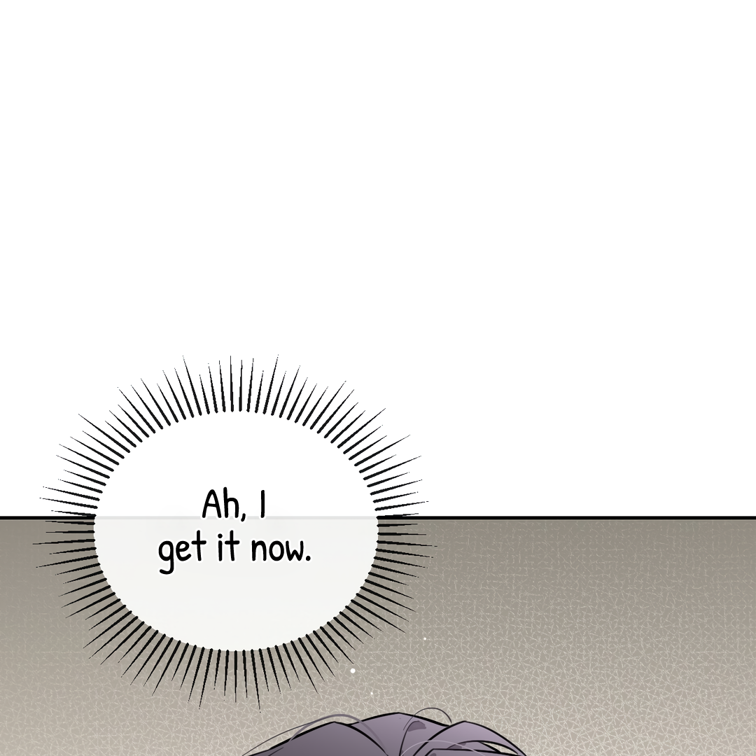 The Grown Dog Bullies Its Owner [Team Hazama] - Chapter 25 manhwa
