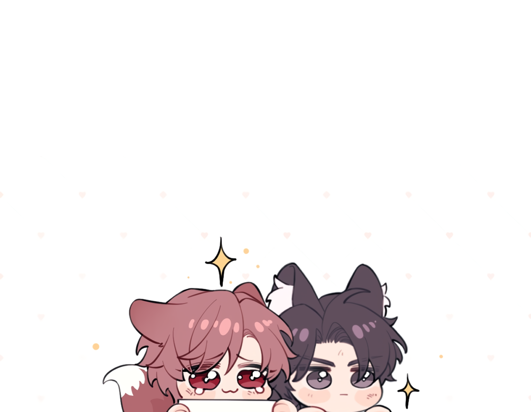 The Grown Dog Bullies Its Owner [Team Hazama] - Chapter 25 manhwa