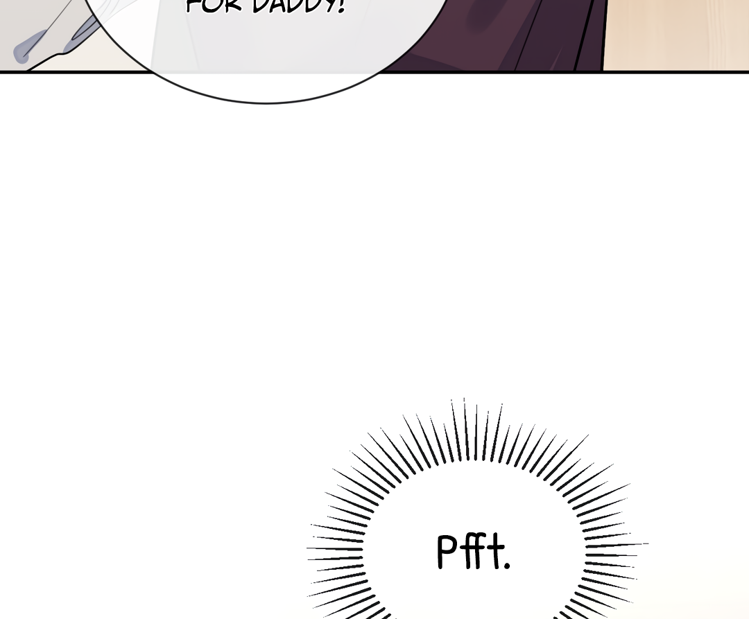 The Grown Dog Bullies Its Owner [Team Hazama] - Chapter 26 manhwa
