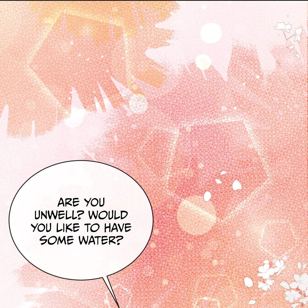 The Grown Dog Bullies Its Owner [Team Hazama] - Chapter 26 manhwa