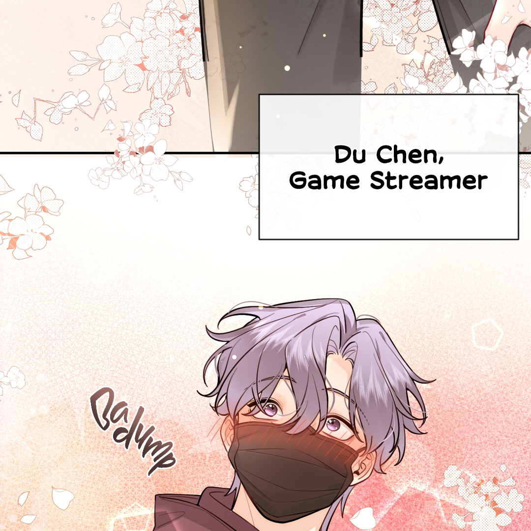 The Grown Dog Bullies Its Owner [Team Hazama] - Chapter 26 manhwa