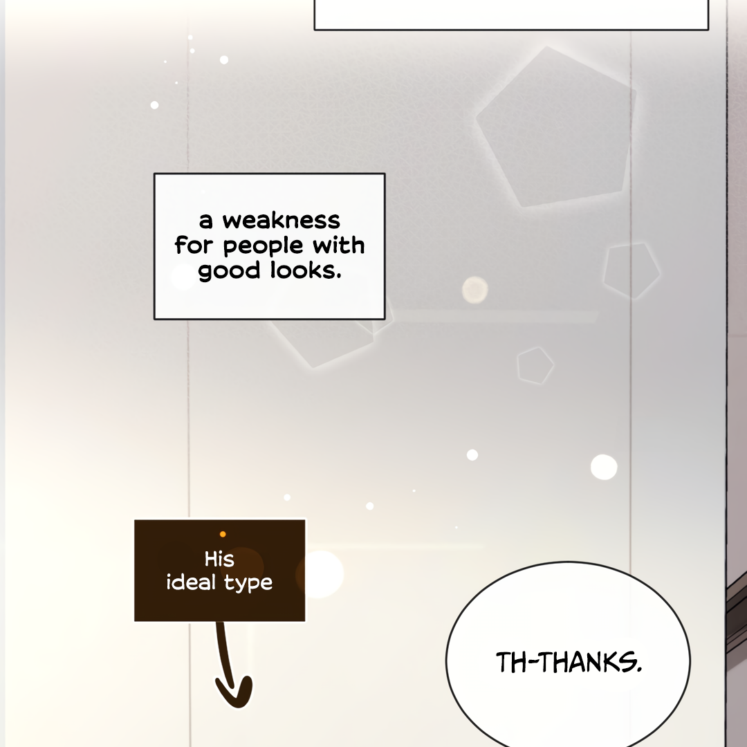 The Grown Dog Bullies Its Owner [Team Hazama] - Chapter 26 manhwa