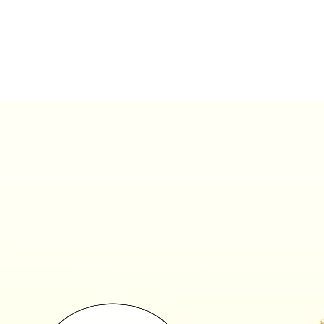 The Grown Dog Bullies Its Owner [Team Hazama] - Chapter 27 manhwa
