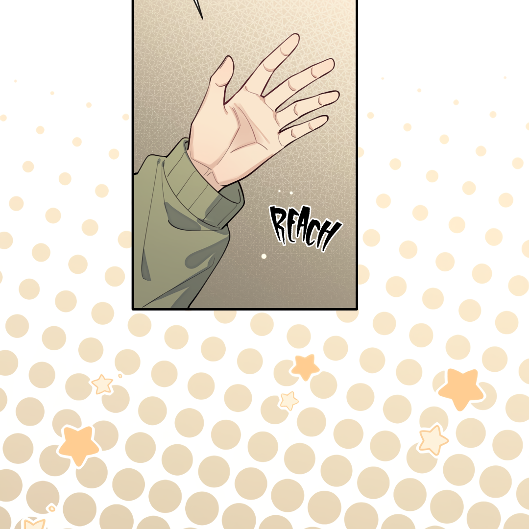 The Grown Dog Bullies Its Owner [Team Hazama] - Chapter 27 manhwa