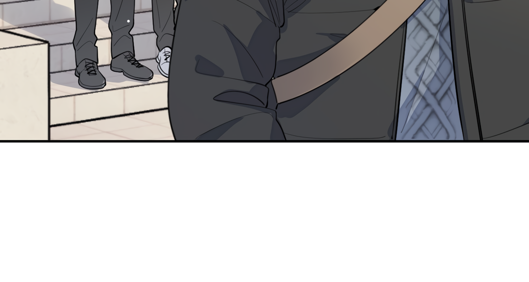 The Grown Dog Bullies Its Owner [Team Hazama] - Chapter 27 manhwa