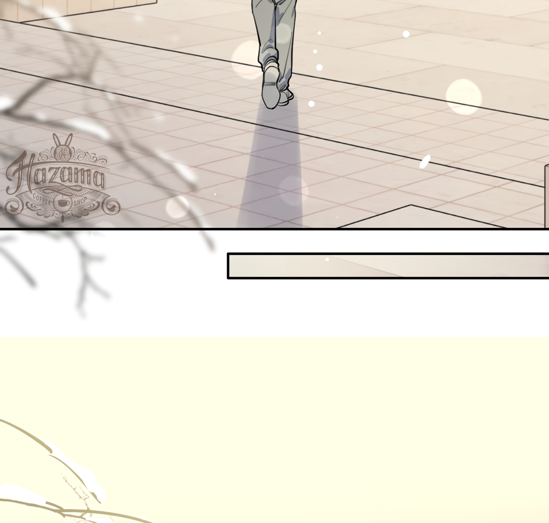 The Grown Dog Bullies Its Owner [Team Hazama] - Chapter 27 manhwa