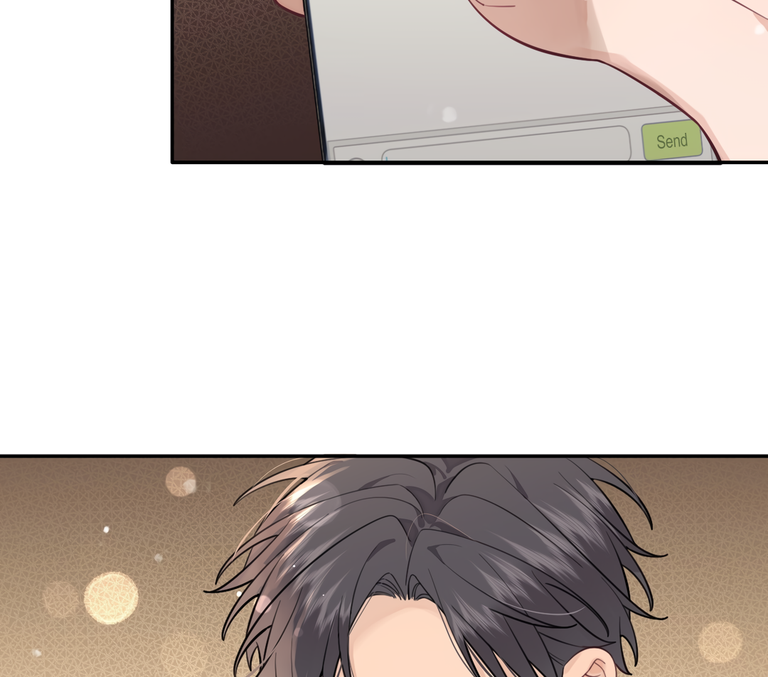 The Grown Dog Bullies Its Owner [Team Hazama] - Chapter 27 manhwa