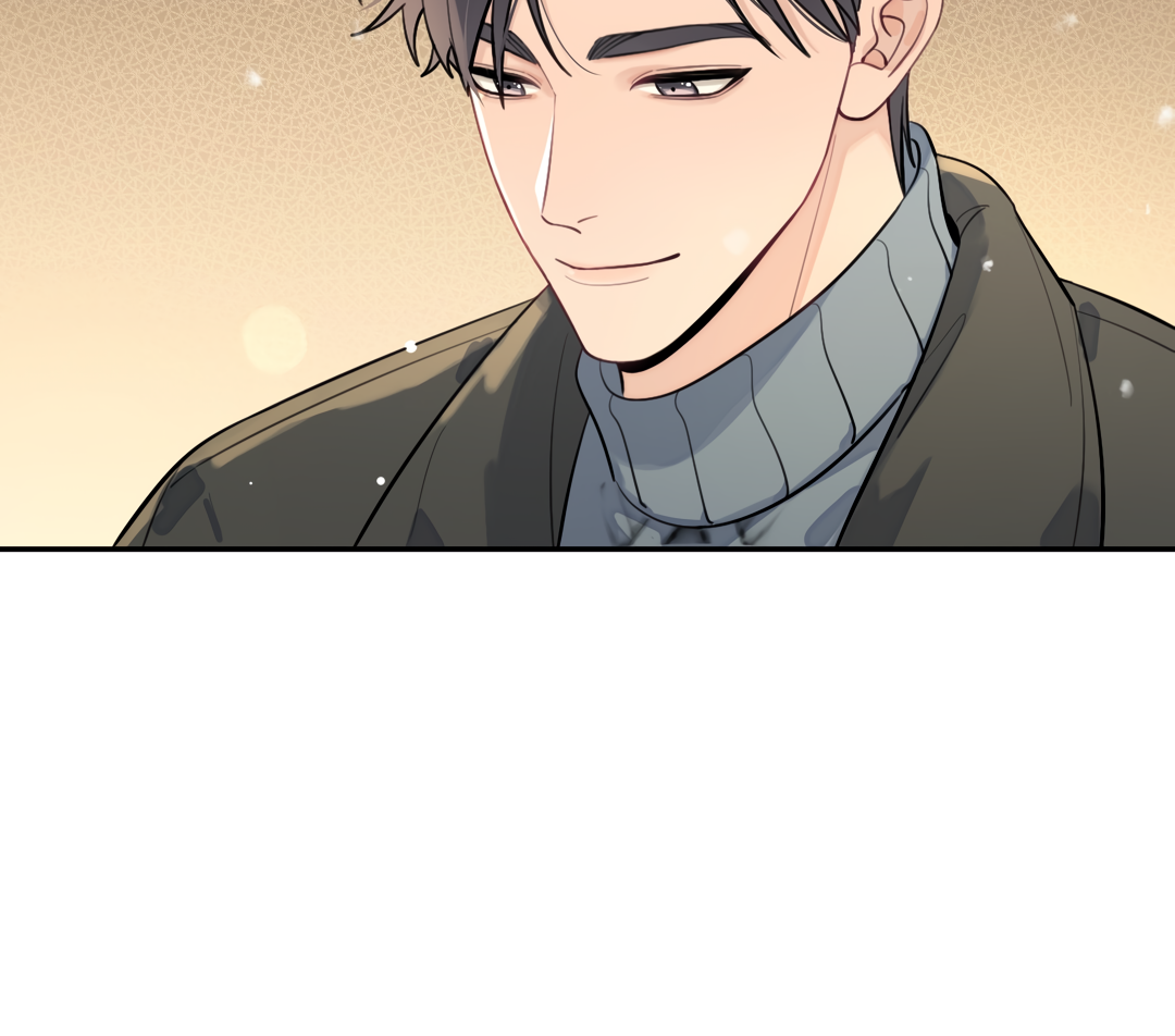 The Grown Dog Bullies Its Owner [Team Hazama] - Chapter 27 manhwa