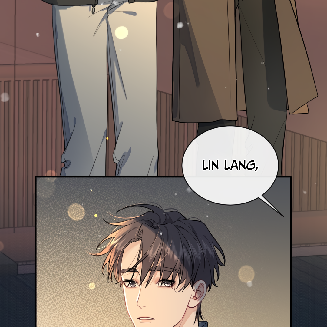The Grown Dog Bullies Its Owner [Team Hazama] - Chapter 27 manhwa
