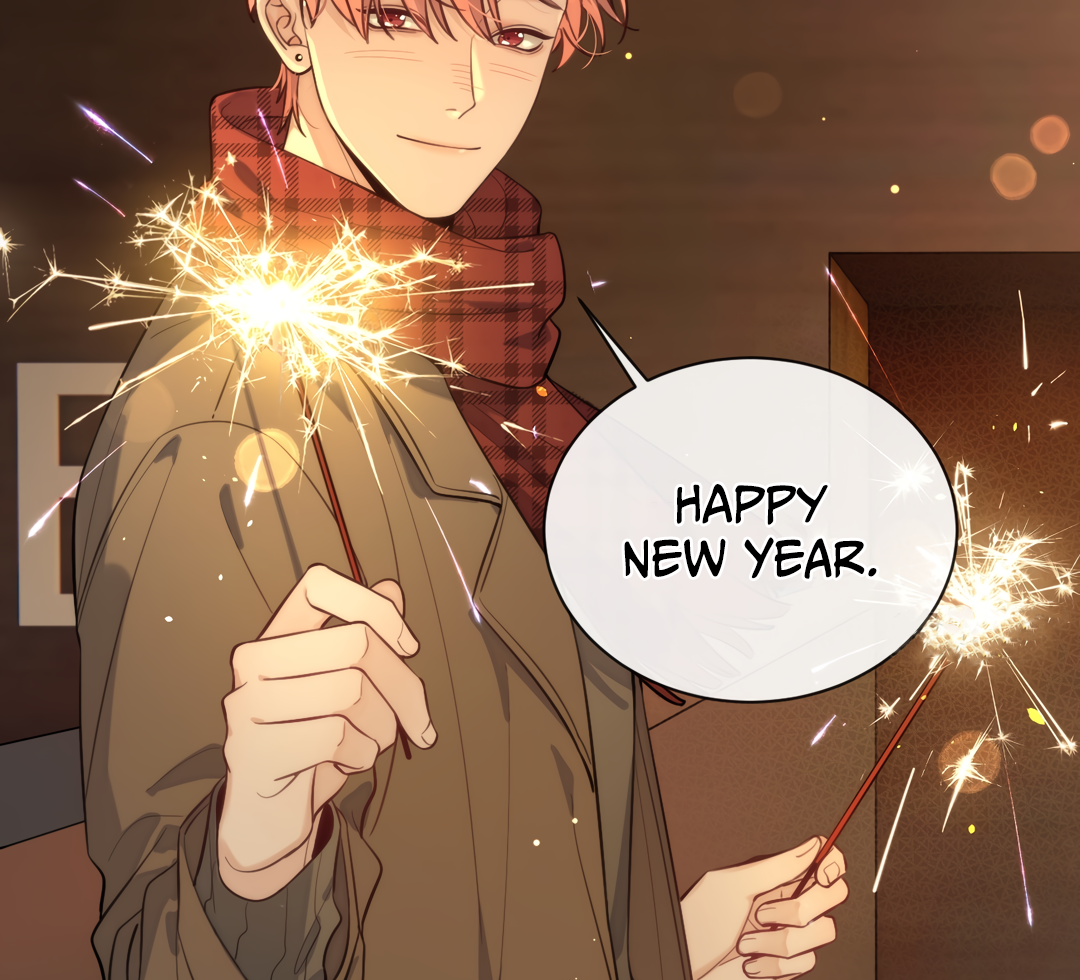 The Grown Dog Bullies Its Owner [Team Hazama] - Chapter 27 manhwa