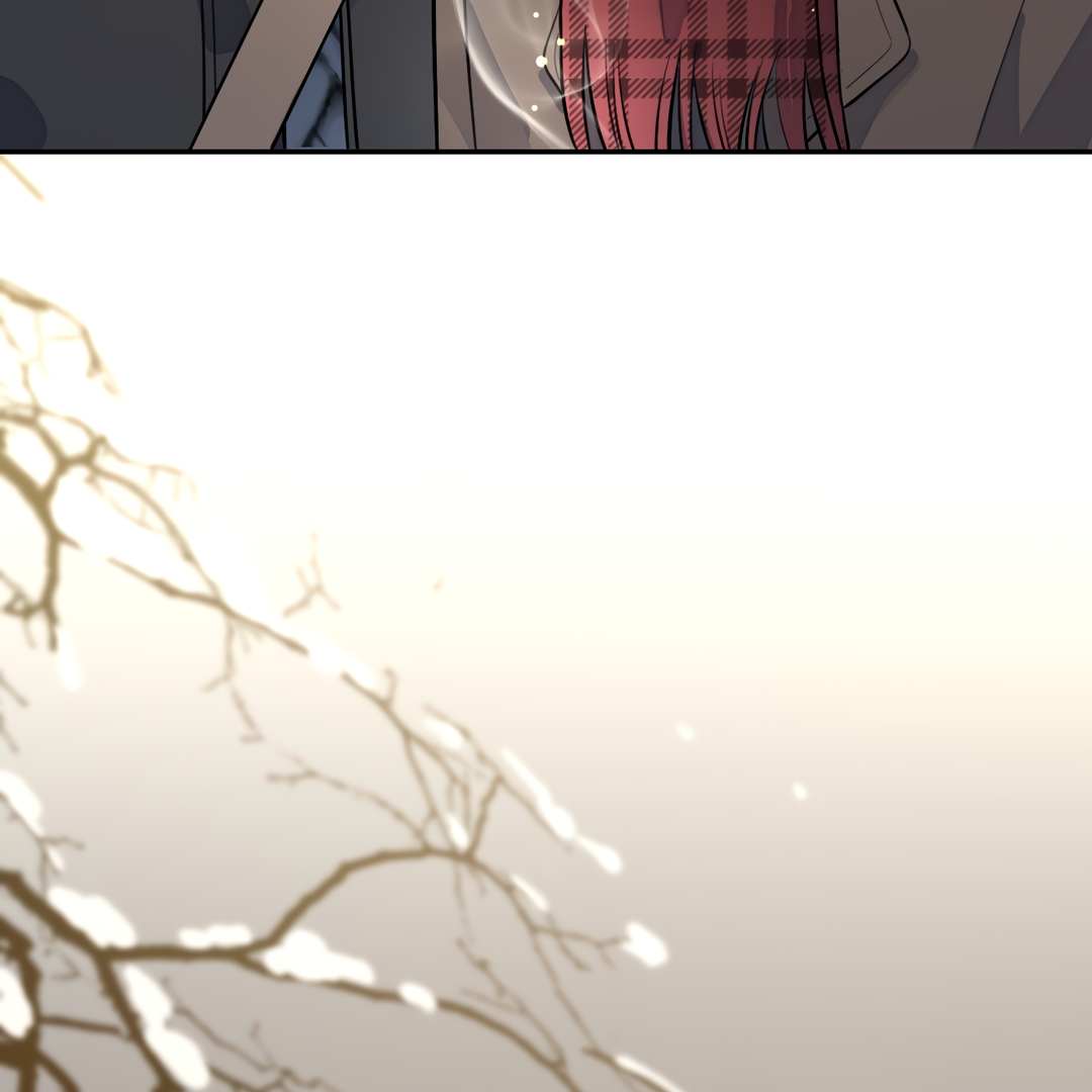 The Grown Dog Bullies Its Owner [Team Hazama] - Chapter 27 manhwa