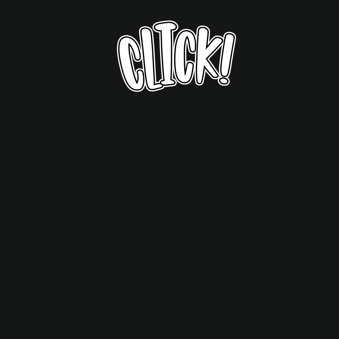 The Grown Dog Bullies Its Owner [Team Hazama] - Chapter 27 manhwa