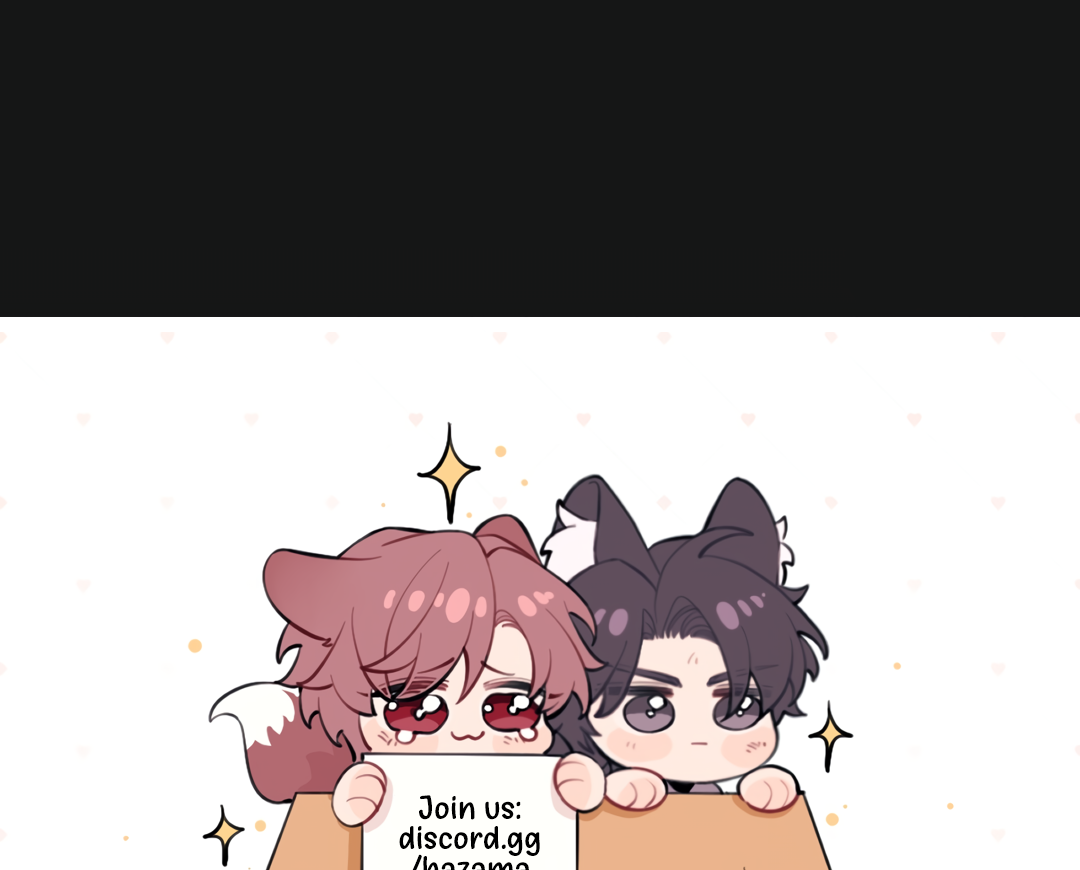 The Grown Dog Bullies Its Owner [Team Hazama] - Chapter 27 manhwa