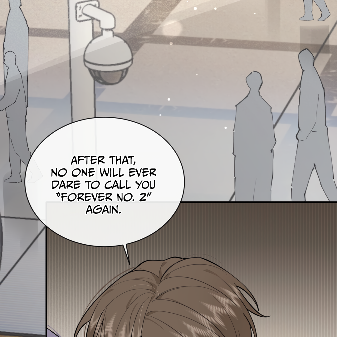 The Grown Dog Bullies Its Owner [Team Hazama] - Chapter 29 manhwa
