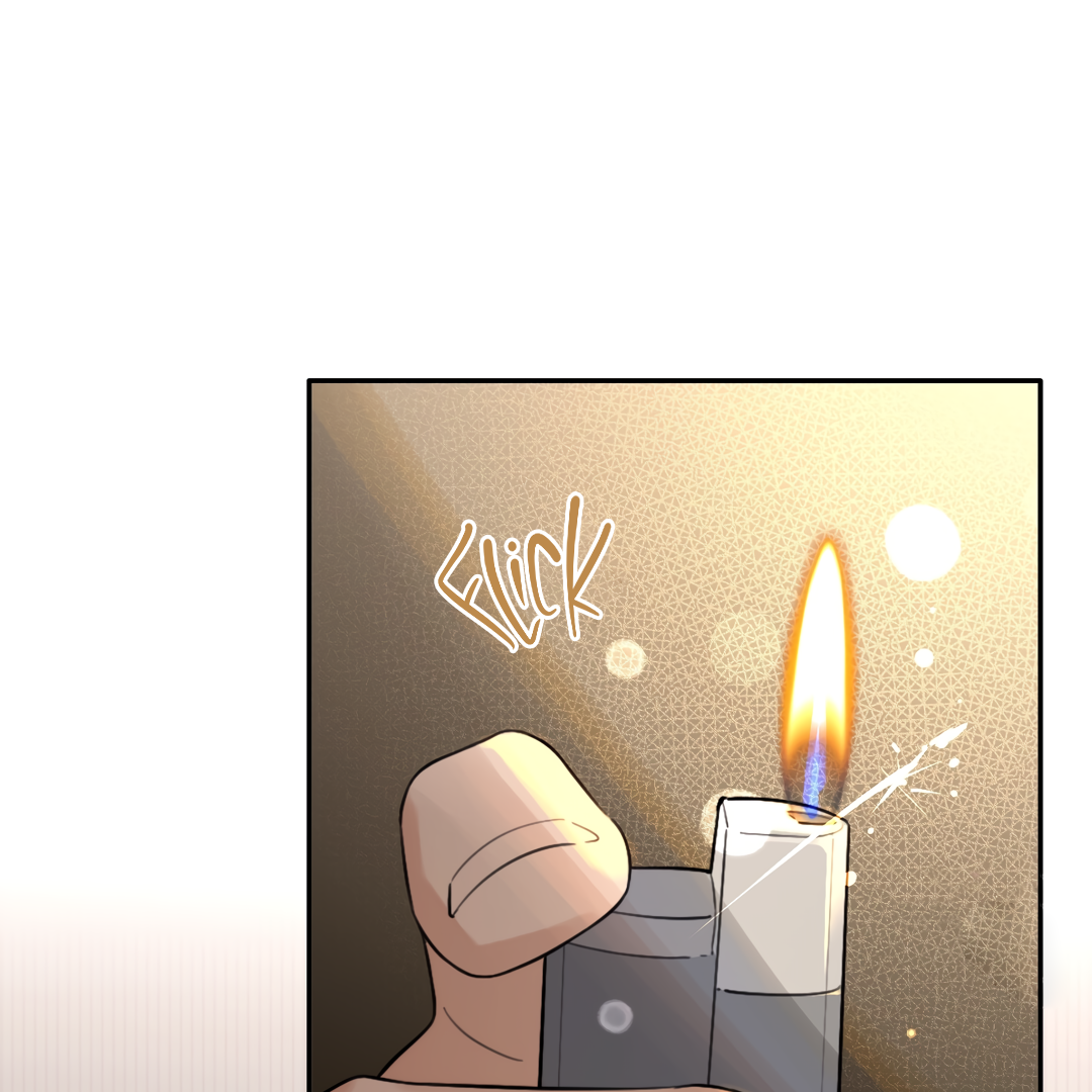 The Grown Dog Bullies Its Owner [Team Hazama] - Chapter 29 manhwa