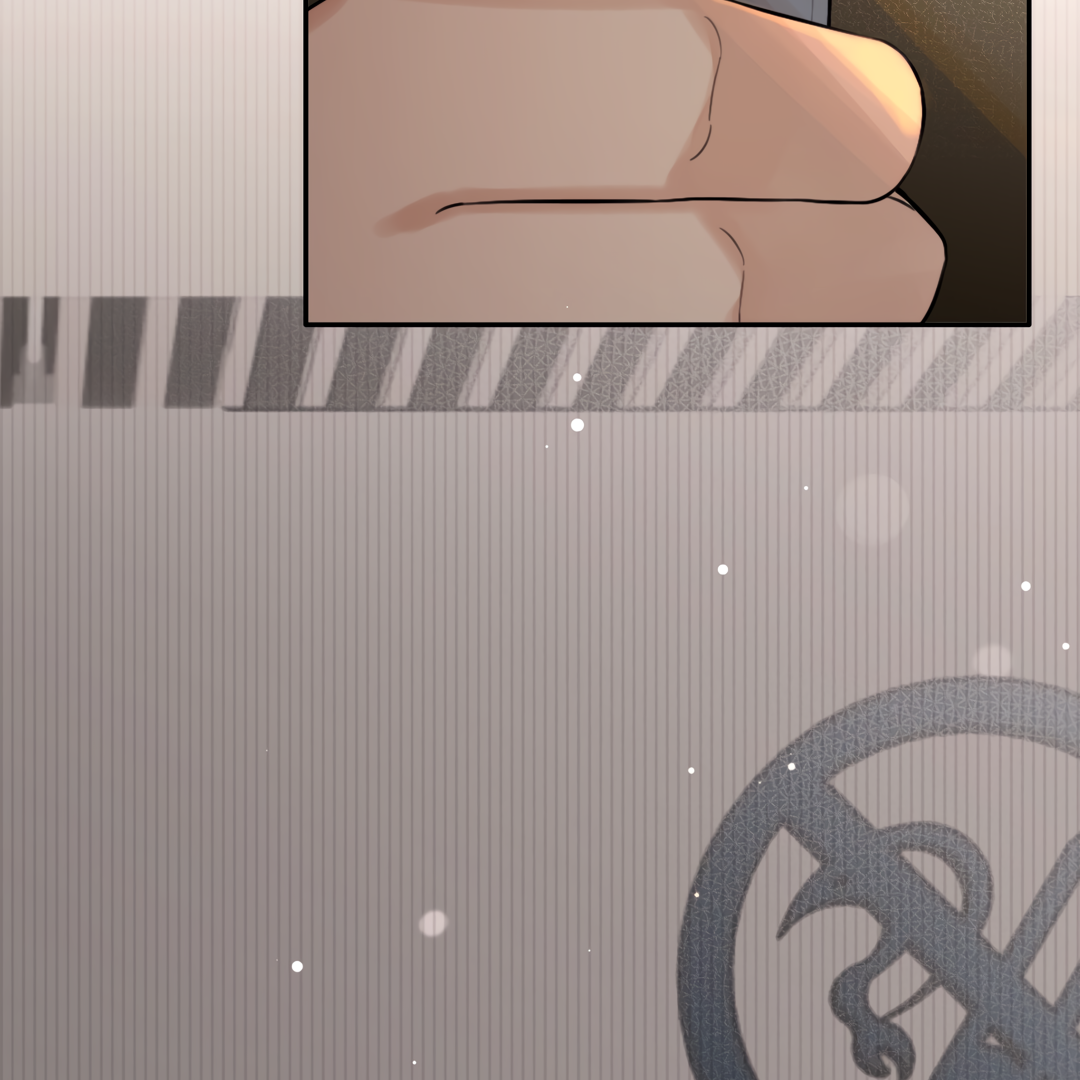 The Grown Dog Bullies Its Owner [Team Hazama] - Chapter 29 manhwa