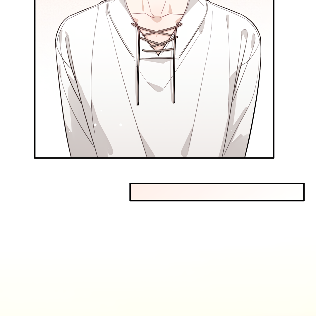 The Grown Dog Bullies Its Owner [Team Hazama] - Chapter 29 manhwa