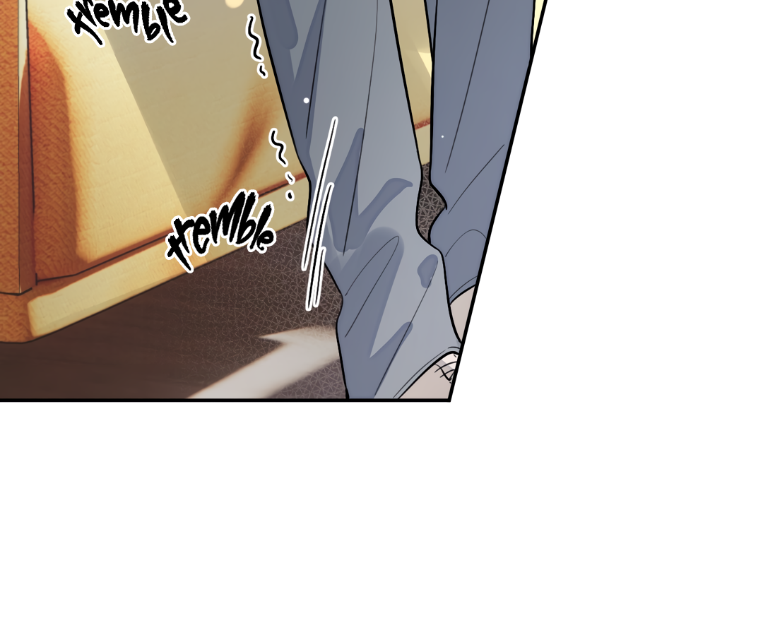 The Grown Dog Bullies Its Owner [Team Hazama] - Chapter 29 manhwa