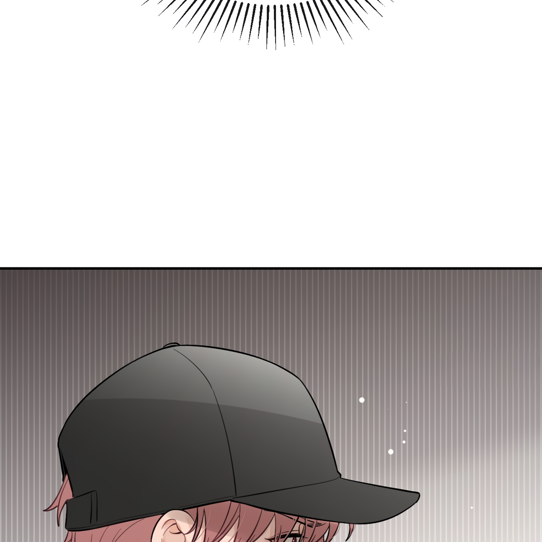 The Grown Dog Bullies Its Owner [Team Hazama] - Chapter 29 manhwa