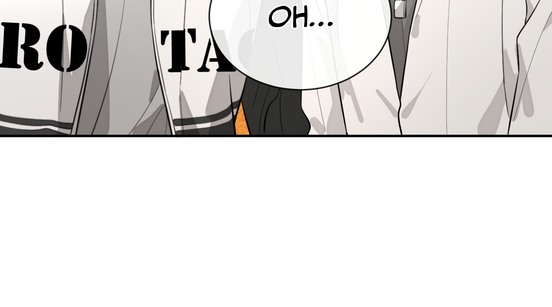 The Grown Dog Bullies Its Owner [Team Hazama] - Chapter 29 manhwa