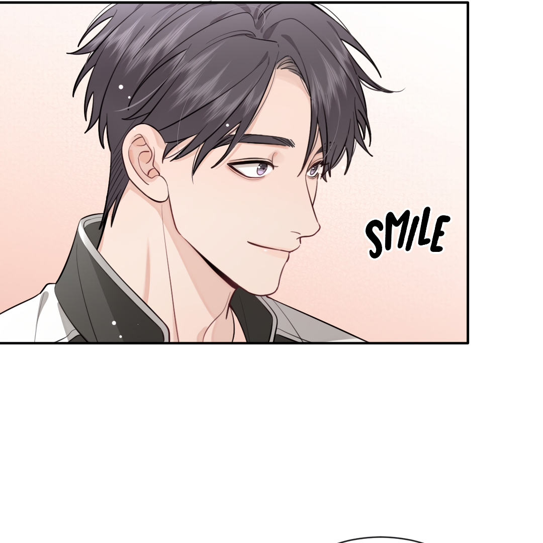 The Grown Dog Bullies Its Owner [Team Hazama] - Chapter 29 manhwa