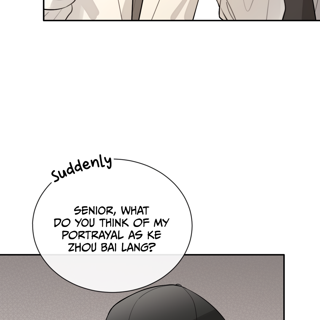 The Grown Dog Bullies Its Owner [Team Hazama] - Chapter 29 manhwa