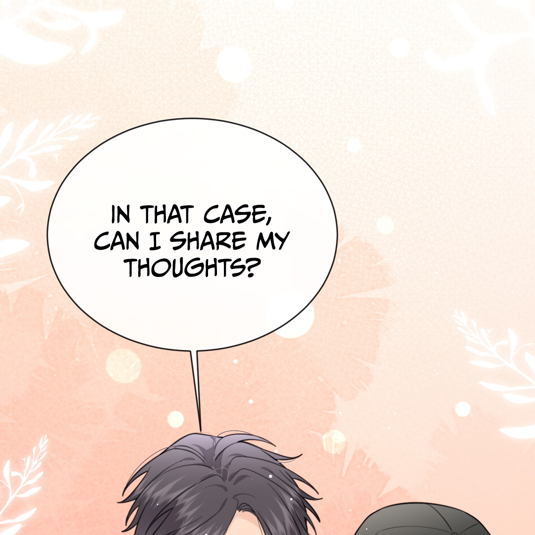 The Grown Dog Bullies Its Owner [Team Hazama] - Chapter 29 manhwa