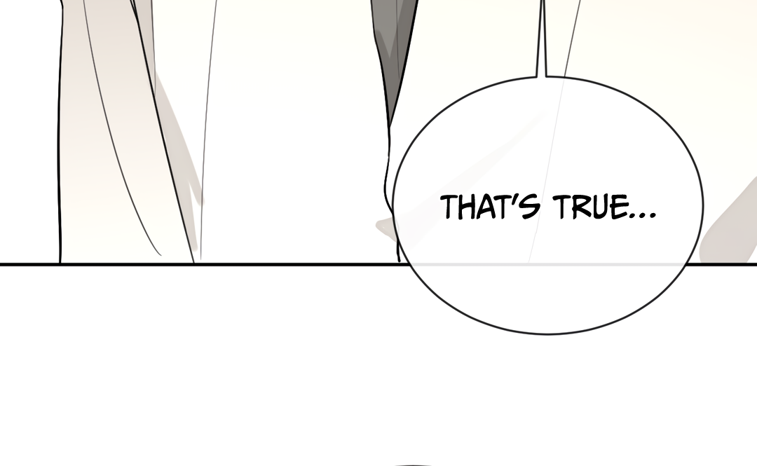 The Grown Dog Bullies Its Owner [Team Hazama] - Chapter 29 manhwa