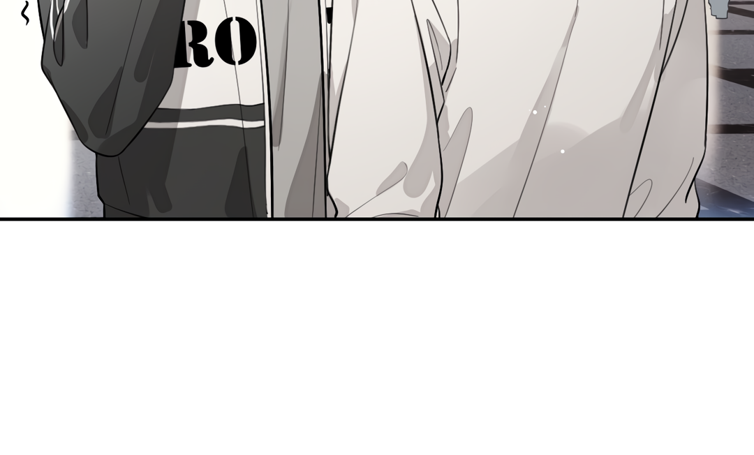 The Grown Dog Bullies Its Owner [Team Hazama] - Chapter 29 manhwa