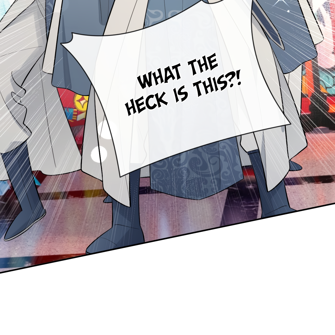 The Grown Dog Bullies Its Owner [Team Hazama] - Chapter 29 manhwa