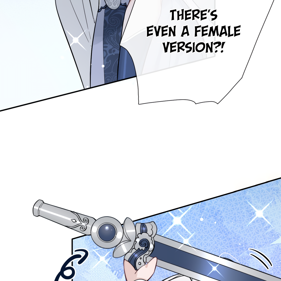 The Grown Dog Bullies Its Owner [Team Hazama] - Chapter 29 manhwa
