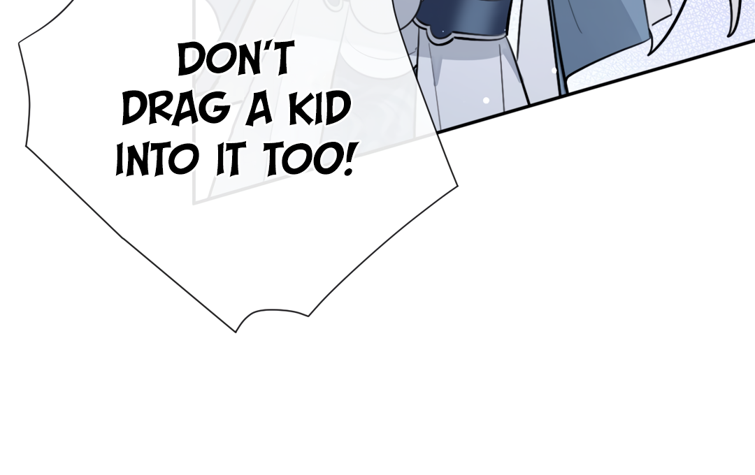 The Grown Dog Bullies Its Owner [Team Hazama] - Chapter 29 manhwa
