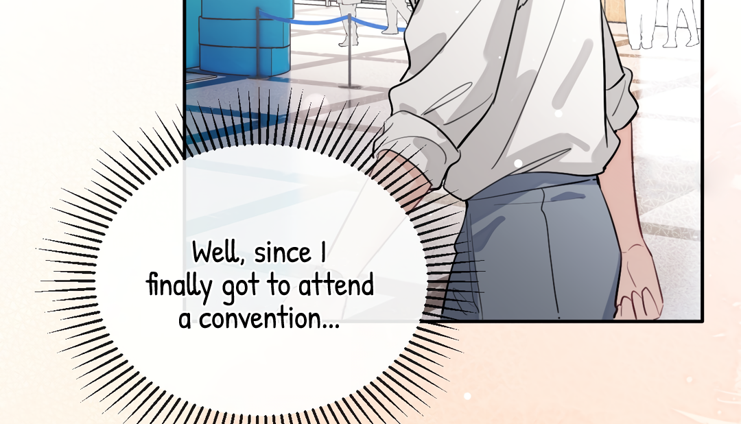 The Grown Dog Bullies Its Owner [Team Hazama] - Chapter 29 manhwa