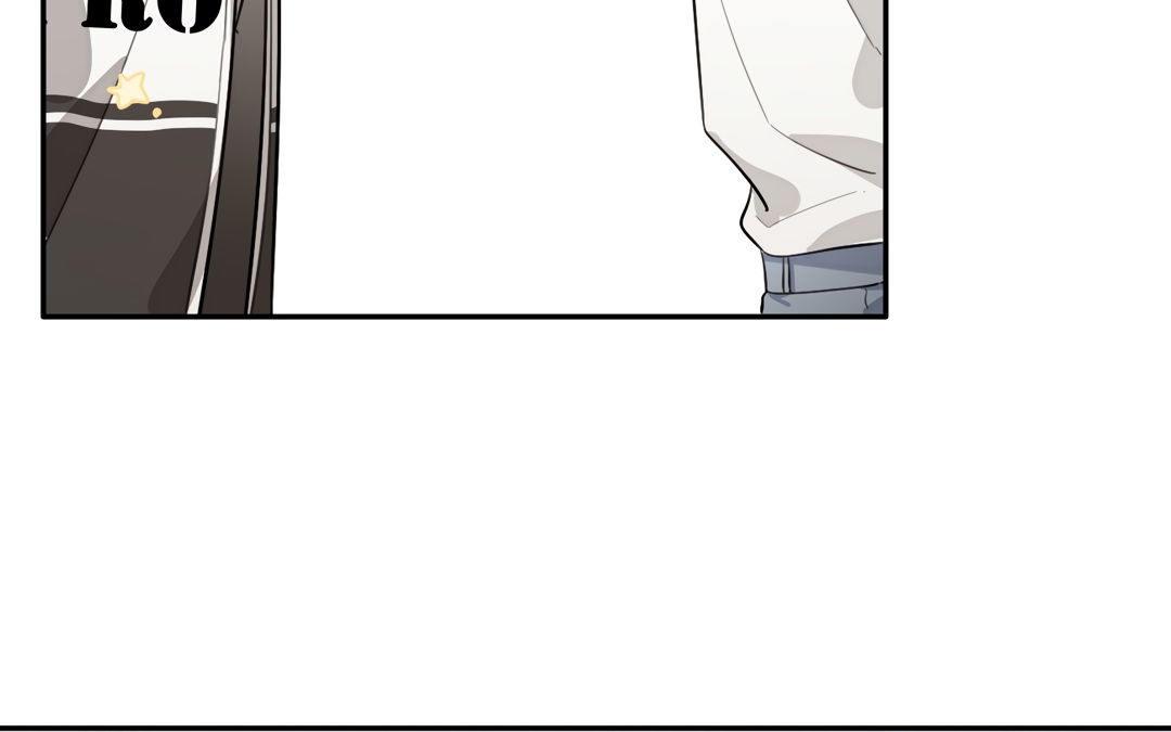 The Grown Dog Bullies Its Owner [Team Hazama] - Chapter 30 manhwa