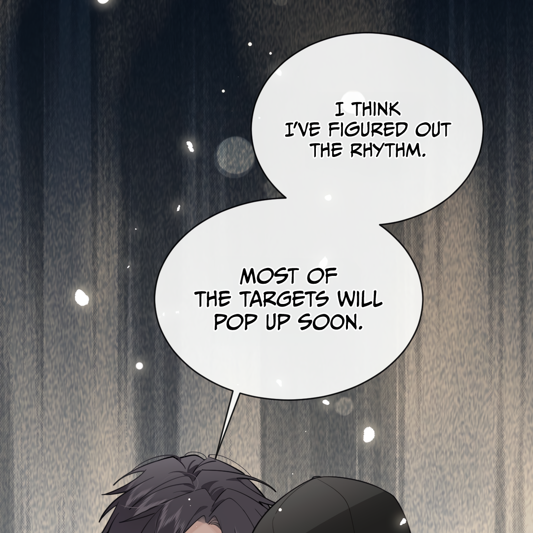 The Grown Dog Bullies Its Owner [Team Hazama] - Chapter 30 manhwa