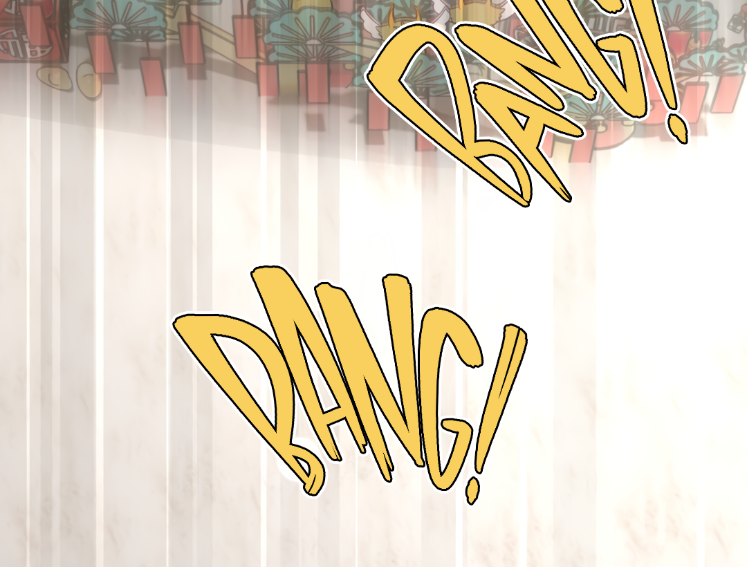 The Grown Dog Bullies Its Owner [Team Hazama] - Chapter 30 manhwa