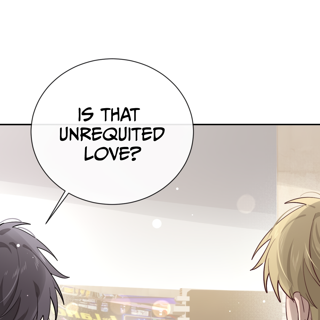 The Grown Dog Bullies Its Owner [Team Hazama] - Chapter 30 manhwa