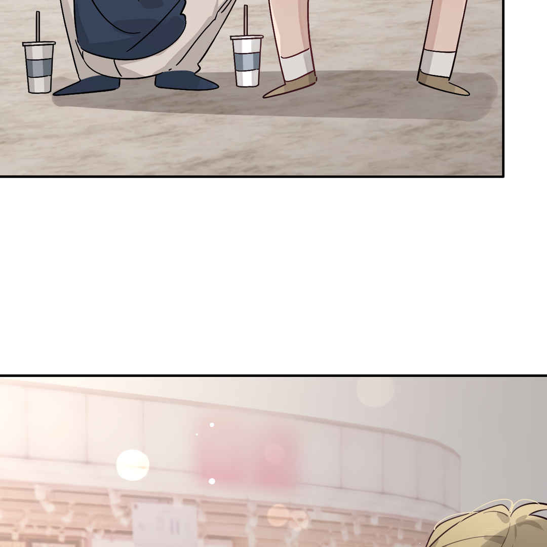 The Grown Dog Bullies Its Owner [Team Hazama] - Chapter 30 manhwa
